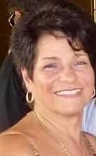 Remembering a loved one who passed away