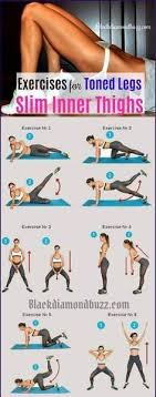 Pin On Workout