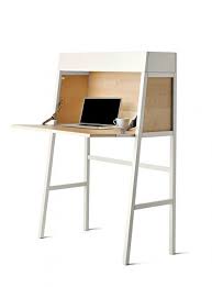 Sekretar Ps Von Ikea Bild 22 Ikea Sekretar Ikea Ikea Ps 2014