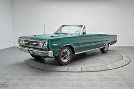 Image result for Beige 1967 Plymouth