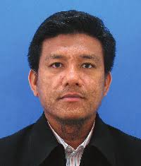 ACADEMIC HANDBOOK SES S IO N 2021/2022