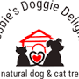 Doggie Delights from debbiesdoggiedelights.com