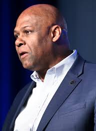 Challengers notch wins over incumbents in UAW election of top leaders