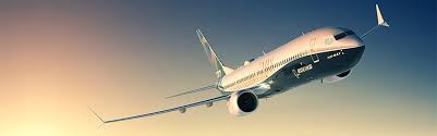 The boeing 737 next generation, commonly abbreviated as 737ng,3 or 737 next gen, is the produced since 1996 by boeing commercial airplanes, the 737ng series includes four variants and. Boeing Boeing Deutschland 737 Max
