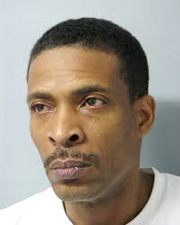 Federal agents seize cocaine, cash from Williston Road home