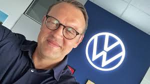 Keine einladung zu veranstaltungen von ed.meier versäumen edmeier.news. Brbzqncf9vj15m