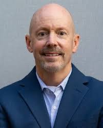 Mark Hassinger's Instagram, Twitter & Facebook