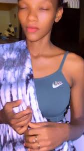 Vidéos de DIKA PULLO OFFICIEL ✅ (@dikapullo) avec son original