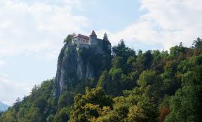 東歐旅行團飲食評| likemagazine.com.hk