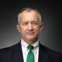 Charles Budd Email & Phone Number