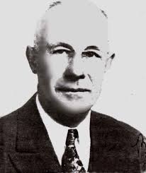 2 Carl and Clementina Bruntsch S