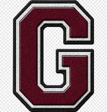 Following are the reasons which probably attributed to the increase in popularity of … Varsity Letter Embroidered Patch Varsity Team Embroidery Chenille Fabric Glitter Alphabet Angle White Measurement Png Pngwing