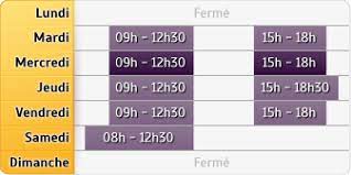 Maybe you would like to learn more about one of these? Credit Agricole Salaise Sur Sanne Salaise Sur Sanne