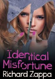 Jo Crowder's Instagram, Twitter & Facebook