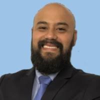 30+ "Damian Barragán" profiles