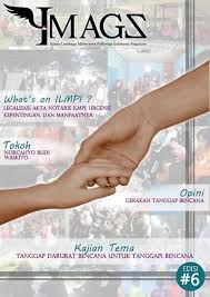 Explore tweets of ng mei yee @meiyee__ng on twitter. Imagz 6 By Imagz Ikatan Lembaga Mahasiswa Psikologi Magazine Issuu