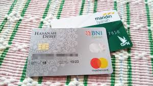 Yang perlu kamu lakukan adalah mengisi formulir secara lengkap serta mengupload. Tabungan Kaya Fitur Bebas Riba Dan Bebas Biaya Akad Wadiah Solusinya Halaman All Kompasiana Com