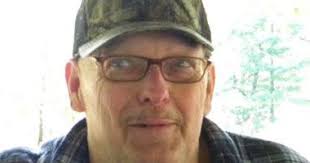Kenneth James Setzer Sr., 63, Salem
