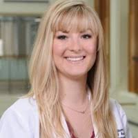 Jessica Elliott, Au.D.