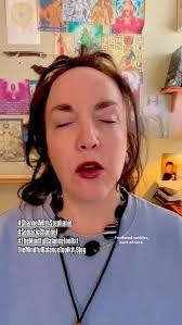 The Mindful Balance Toolkit™ by Stephanie Chaisson  (@themindfulbalancetoolkit) • Instagram photos and videos