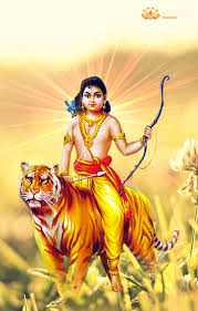 lord ayyappa wallpapers for mobile 600x939 download hd wallpaper wallpapertip wallpapertip