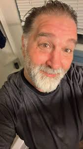 Introduction and photo sharing in East High Rochester, NY community