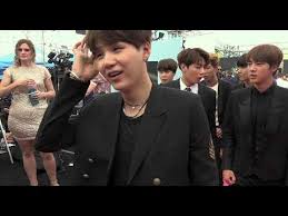 Bts Bring The Soul The Movie смотреть на русском Burn The Stage The Movie Official Trailer Limited Screenings From 15 November Youtube