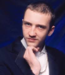 Jacob Keith Bannon Obituary January 15, 2023