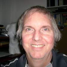 Has anyone had trunk hinges get stuck after painting?