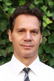 sequencing hubs — COVID HUMAN GENETIC EFFORT