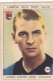 Atalanta-Bologna 2-0