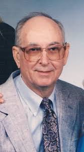 Obituary information for Alfred T. Williams