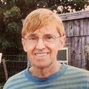 Search for Obituaries