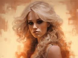 Karaoke Before He Cheats