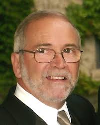 Ralph McNeil Obituary