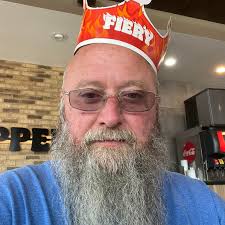 Rear fender luggage rack with fender bib options?