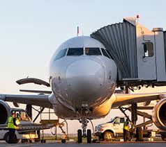 We offer a variety of specialized services to individuals and industries. Aerospace Components Steel Supplier Aircraft Grade Metals Steel Warehouse