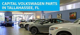 Customer service is on point, matt is really great experience with dealership, but decided the car was out of my budget. Volkswagen Parts Capital Volkswagen In Tallahassee