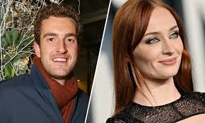 Who Is Peregrine Pearson? Everything You Need To Know About The Aristrocrat 