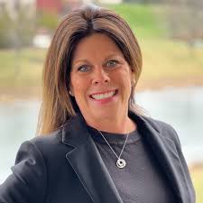 Carmel Agents, 108 Compass Real Estate Agents