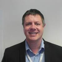 Andres Edwards Email & Phone Number