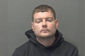 Shane Dann's Instagram, Twitter & Facebook