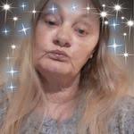 Kathy Bullington's Instagram, Twitter & Facebook