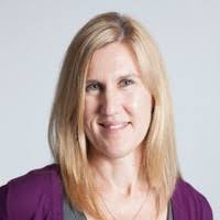 40+ "Robyn Nichols" profiles