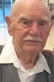 Ralph Butler Fairbrother