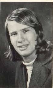 Homer Willis Delong Jr. (1957-2008)