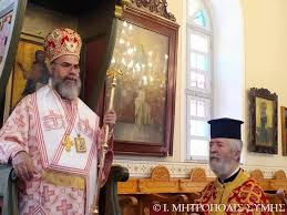 † μνήμη τοῦ ὁσίου πατρὸς ἡμῶν σαμψὼν τοῦ ξενοδόχου. H2yvs1ktbnm3cm