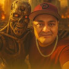 Maricopa SR-347 Addition to 5-Year Plan