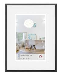 Uw mooiste foto afgedrukt op 15 x 20 cm? Bilderrahmen Bei Foto Erhardt Das Eckige Muss Ins Eckige Foto Erhardt