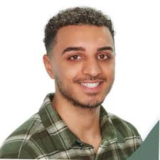 I'm very excited to announce that I've accepted a position with SpaceX for  the summer as a Production Intern!